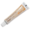 Lamisil Cream