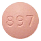 Pepcid