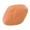 Penegra