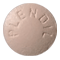 Plendil