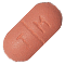 Tindamax