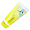 Vega H Cream