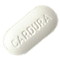 Cardura 