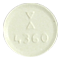 Clozapine