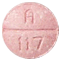 Meclizine
