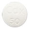 Casodex