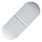 Vitamin E