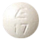Luvox 