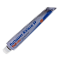 Fluticasone Ointment 