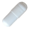 Meldonium