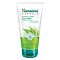 Purifying Neem Face Wash