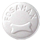 Fosamax
