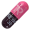 Prevacid
