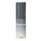 Rogaine