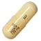 Altace