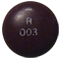 Pyridium