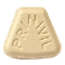 Prinivil