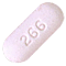 Maxalt