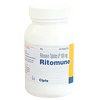 Ritomune (Ritonavir)